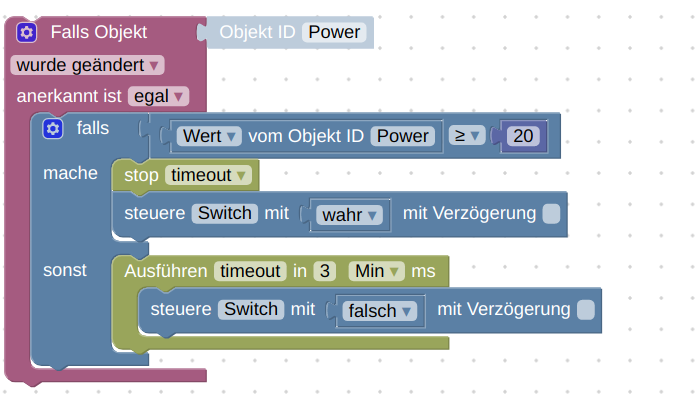 Bildschirmfoto zu 2020-05-22 17-12-08.png