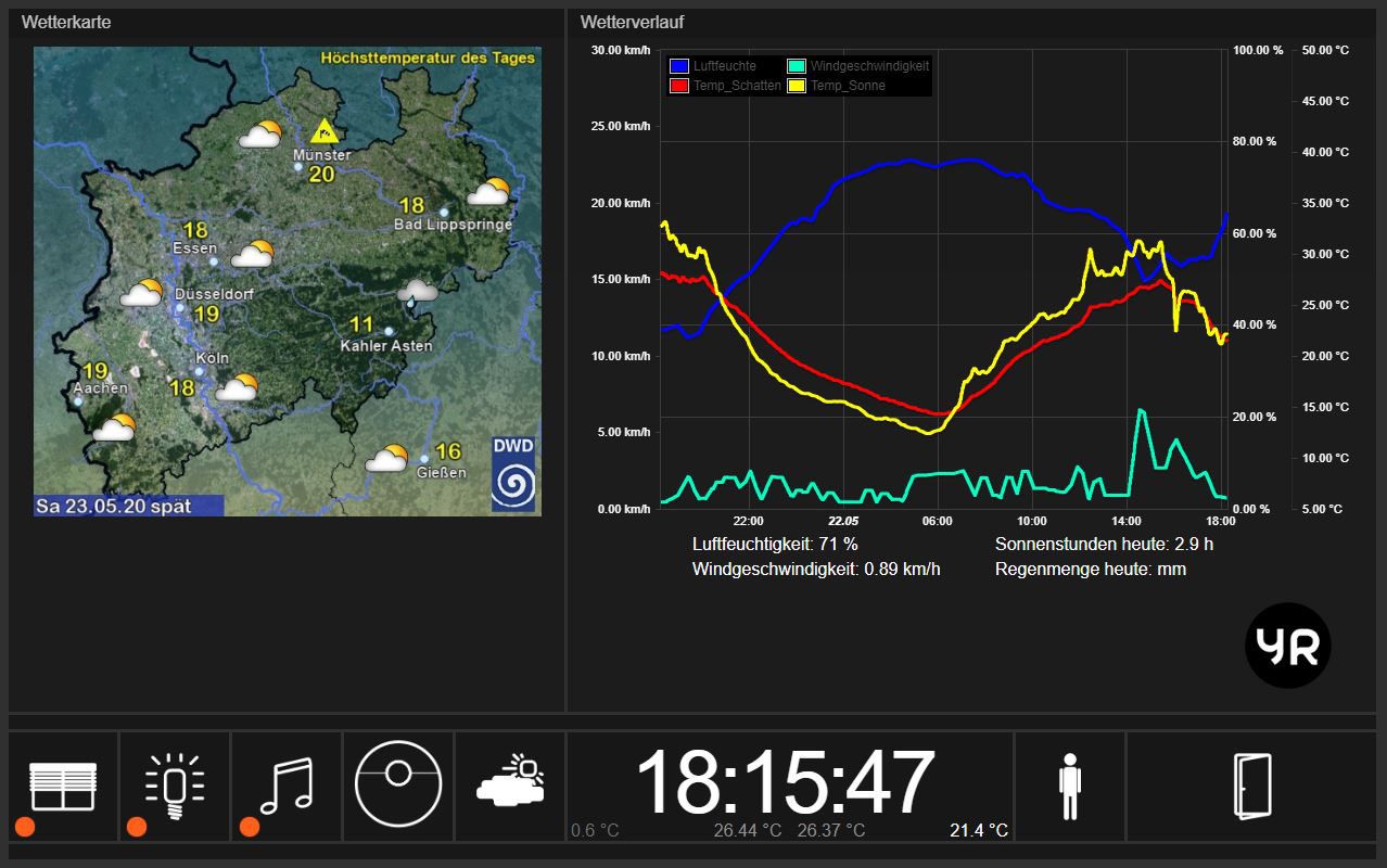 wetter_1.jpg