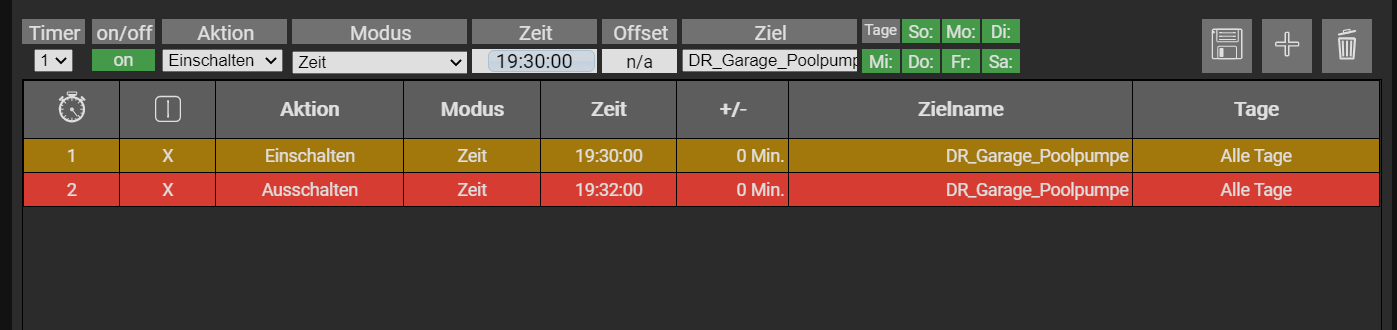 Unbenannt.PNG