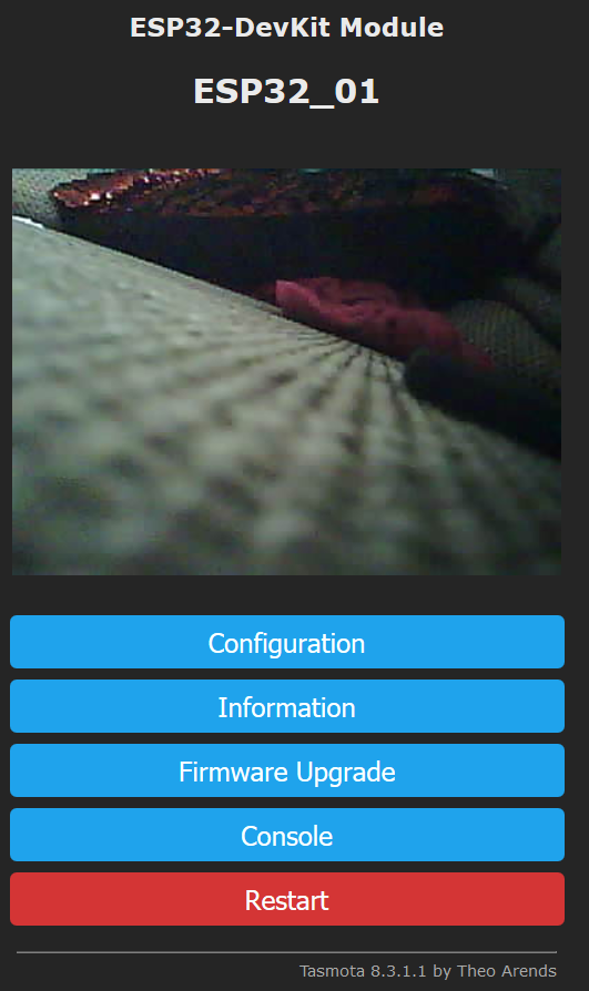 29cd0f19-9f79-4743-b463-7576f49a1e24-image.png