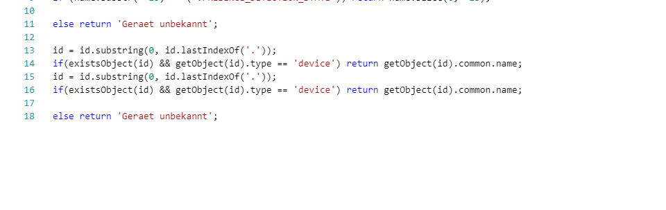 Screenshot 2020-05-23 00.05.16.png