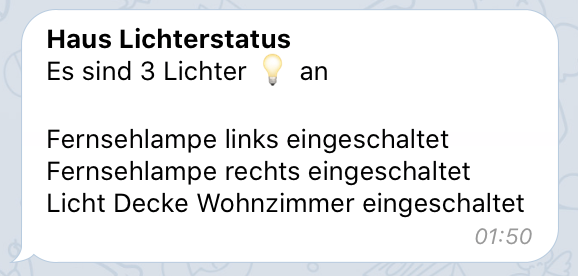 Bildschirmfoto 2020-05-23 um 01.50.40.png