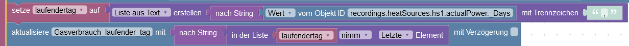 554fe2e9-2ee4-47bb-930d-2331a11184c6-grafik.png