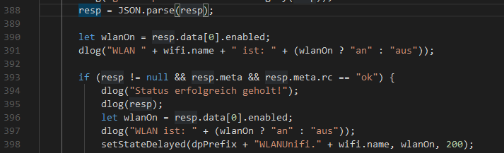 wlan.PNG