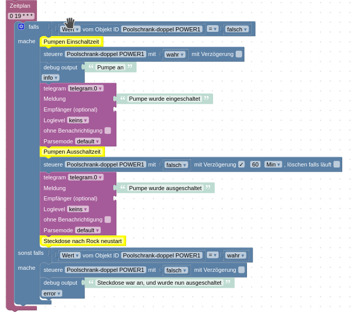 Screenshot_20200523_114608.png