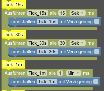 Unbenannt.PNG