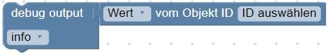 Blockly_temp.JPG