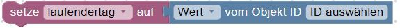 Blockly_temp.JPG