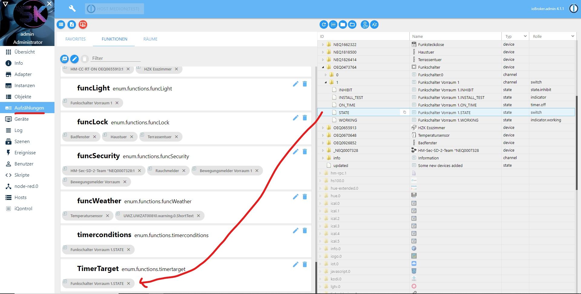 Screenshot (2535)_LI.jpg