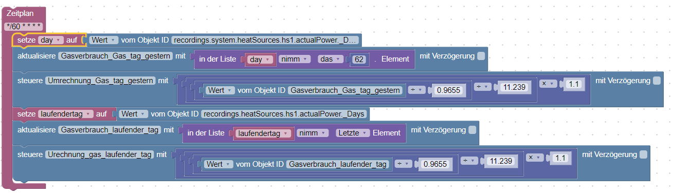 f3020ea5-13da-47a0-babb-25b8e4c808e9-image.png