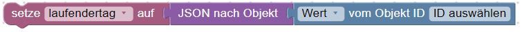 Blockly_temp.JPG
