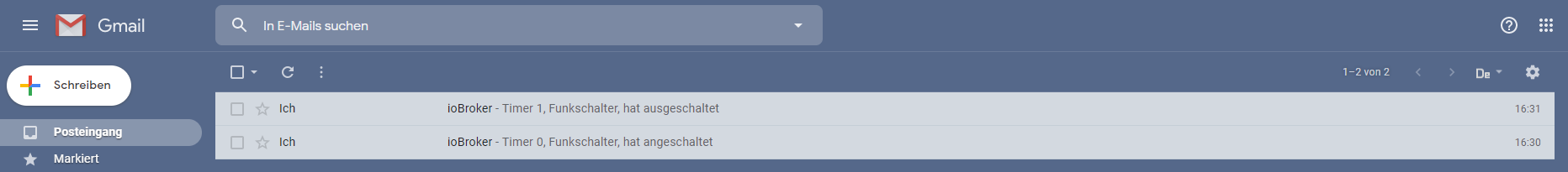 Screenshot (2541).png
