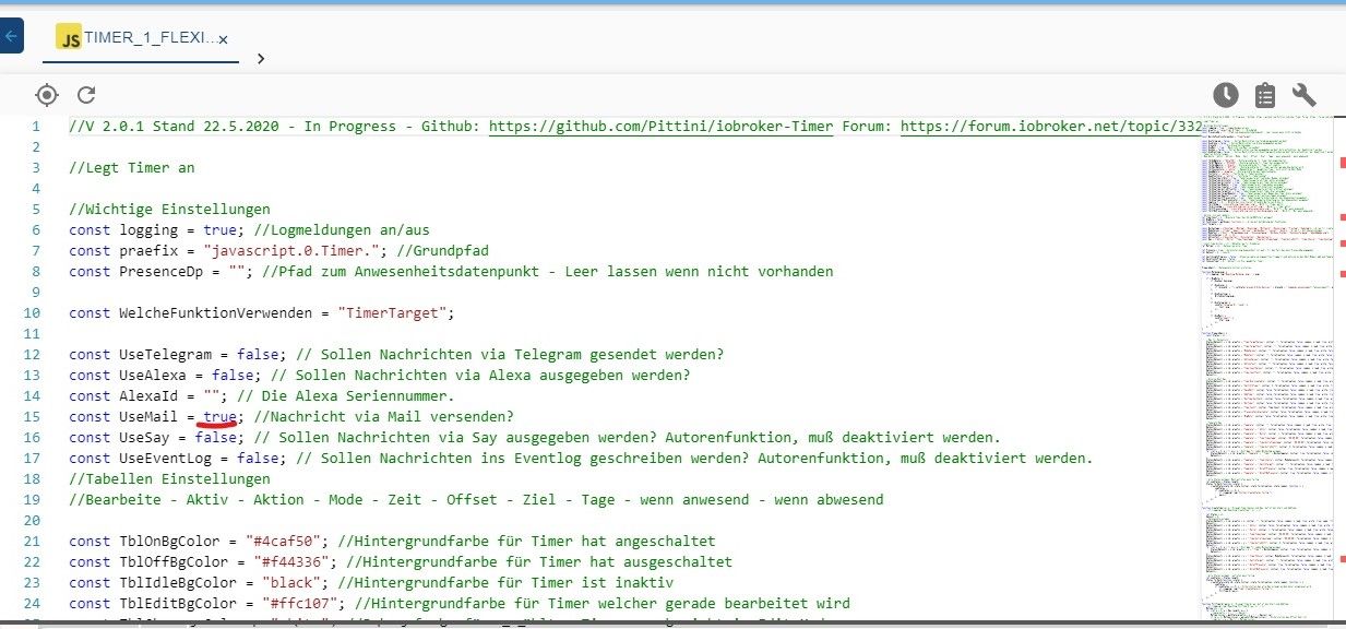 Screenshot (2544)_LI.jpg