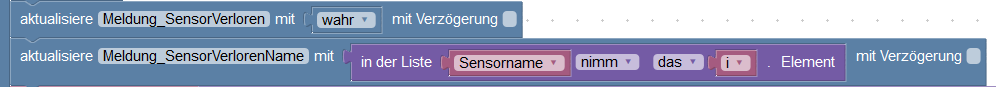 Ü 5.png