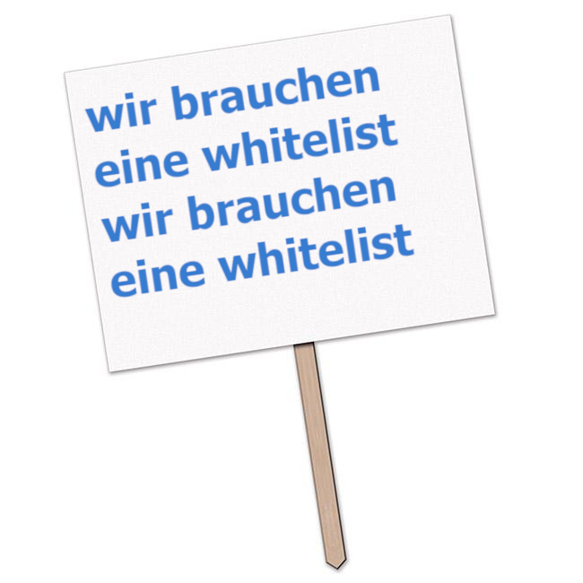 personalisierbare-raumdeko-blanko-schild.png