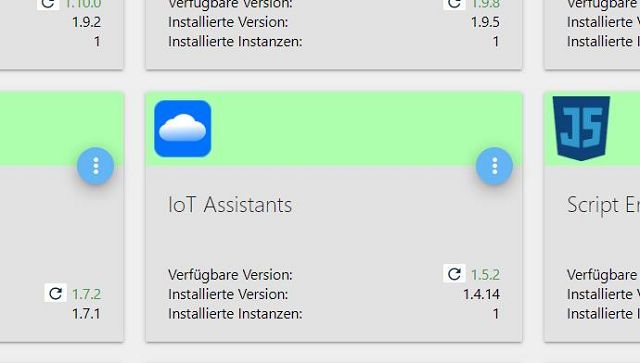 k-iot_3.jpg