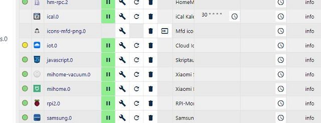k-iot_5.jpg