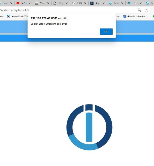 k-iot_4.jpg