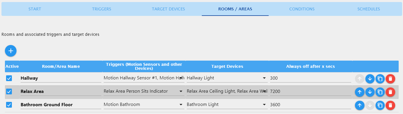 02ecc340-4615-4e08-8e8b-ef02572efdde-image.png