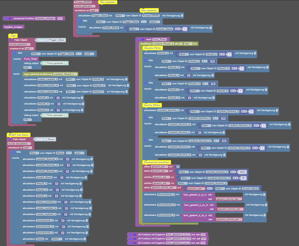 2d0cc7aa-bf70-49b6-ae05-f00a61e90253-image.png