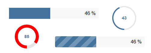 progress.gif