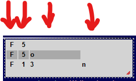 ü 7a.png