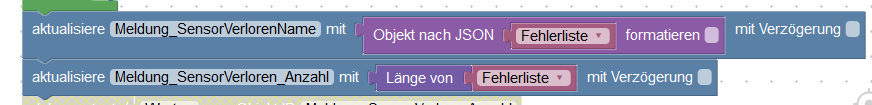 ü 7d.png
