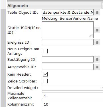ü 7e.png