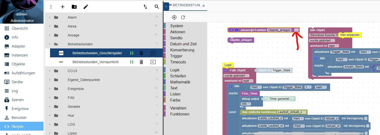 Screenshot (2547)_LI.jpg