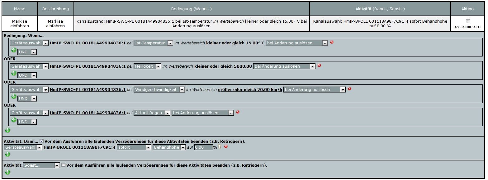 Markise_einfahren.jpg