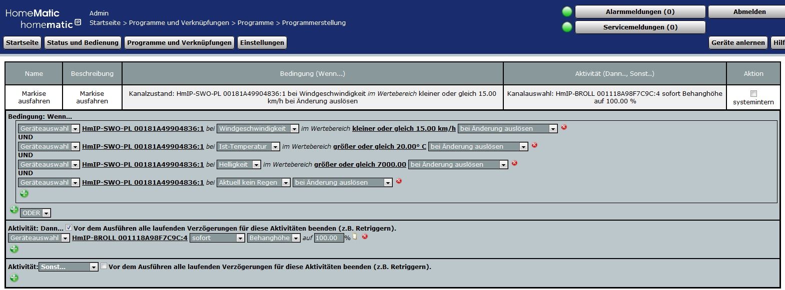 Markise_ausfahren.jpg