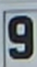 83aa9880-6c09-4249-a6ae-a2f7699880a3-grafik.png