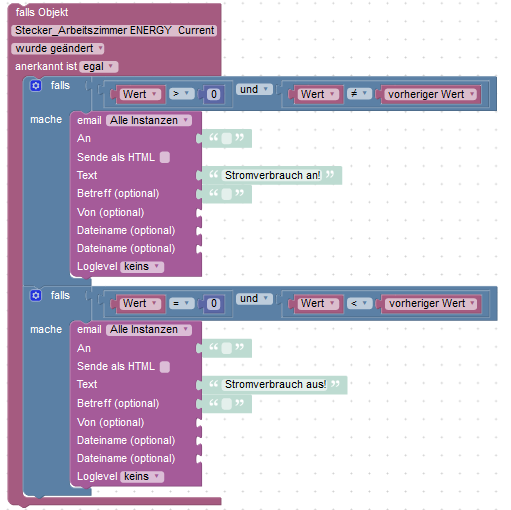 Firefox_Screenshot_2020-05-24T15-38-47.246Z.png