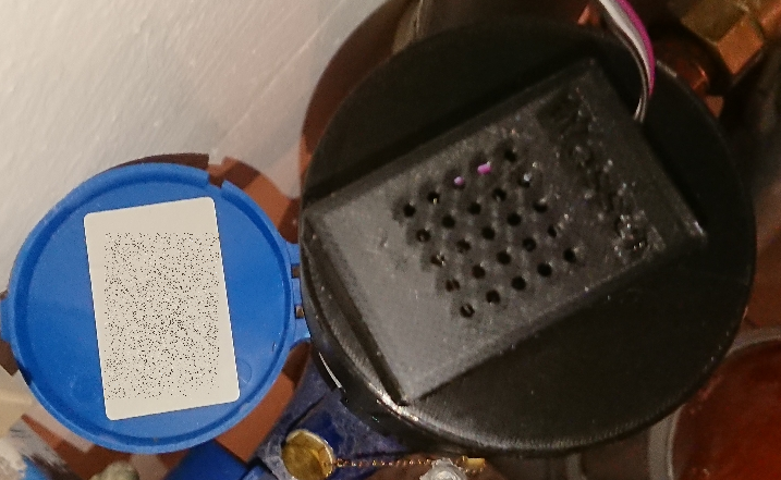 02202f60-7ce2-486b-8ef7-75d9c68cc934-grafik.png