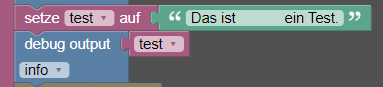 string1.png