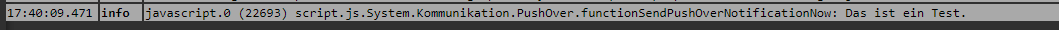 string2.png