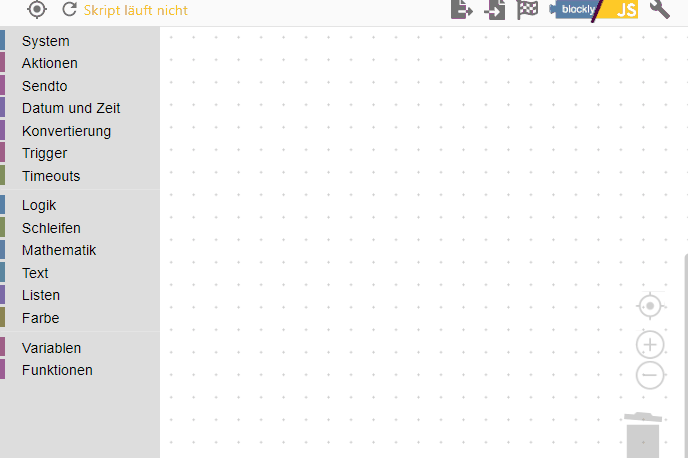 JS funktion mit.gif