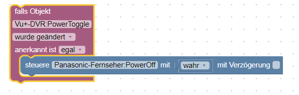 d325d4cd-3626-4d0b-ae88-de03e1c2a191-image.png