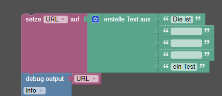 test1.png