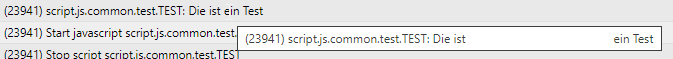 test2.png