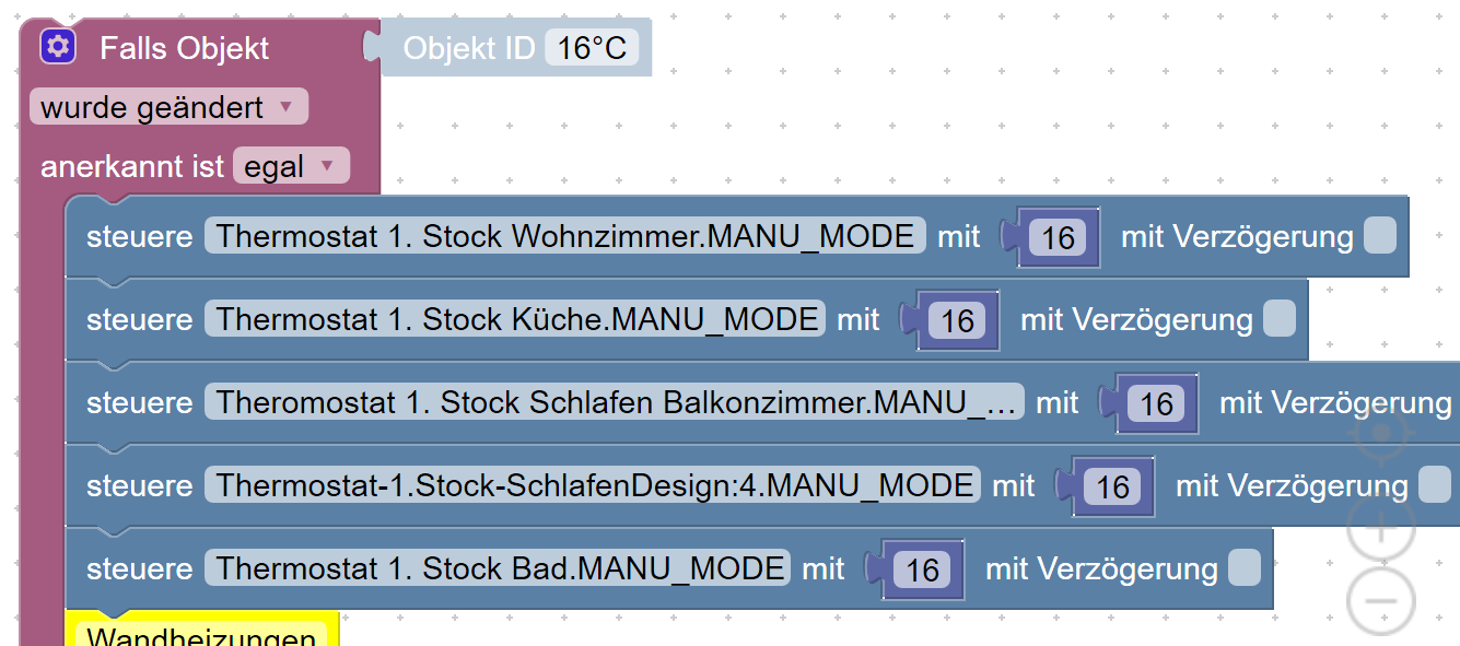 2020-05-24 20_16_52-javascript - ioBroker.png