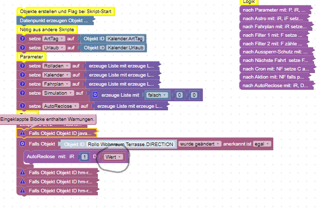 97b33945-5528-4805-b683-cc6019a39fa2-image.png