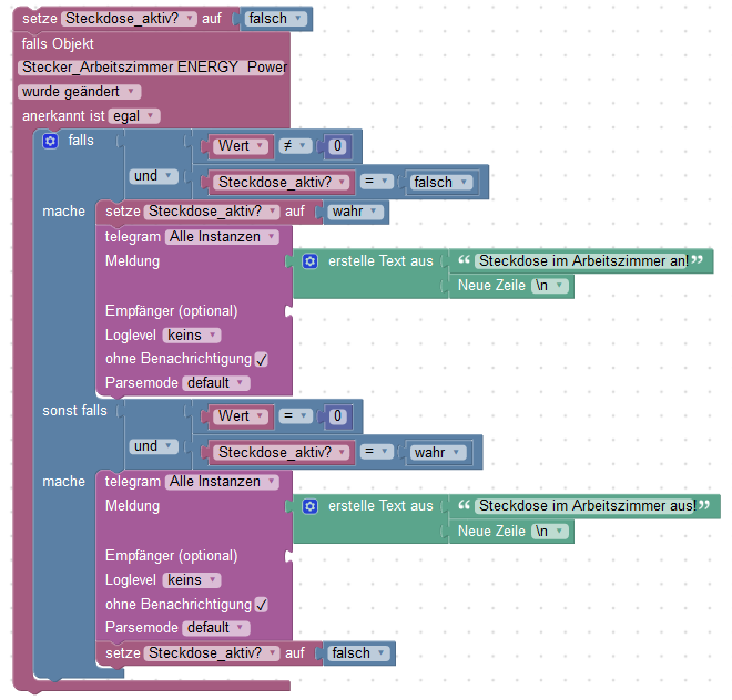 Firefox_Screenshot_2020-05-24T19-32-35.215Z.png