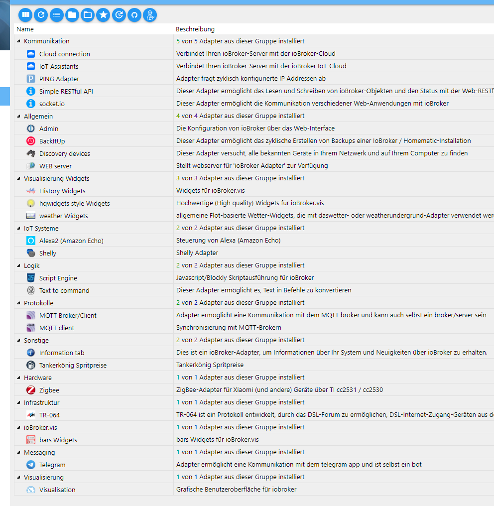 36fed41c-38fc-42b0-bfaa-e755fc3e77ab-image.png