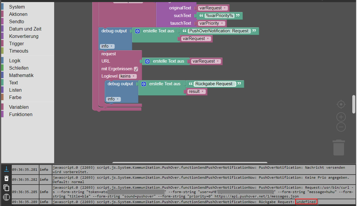 debug1.png