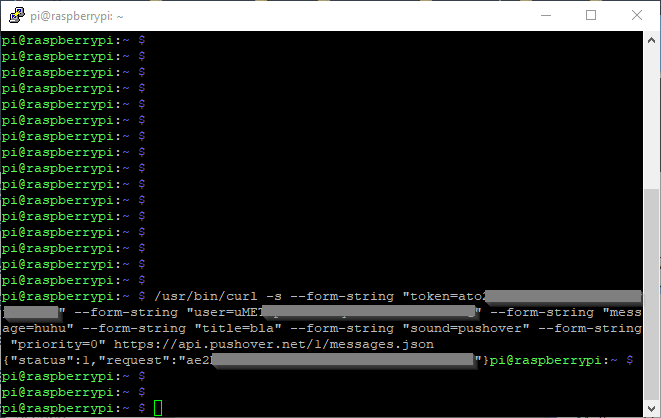 debug2.png