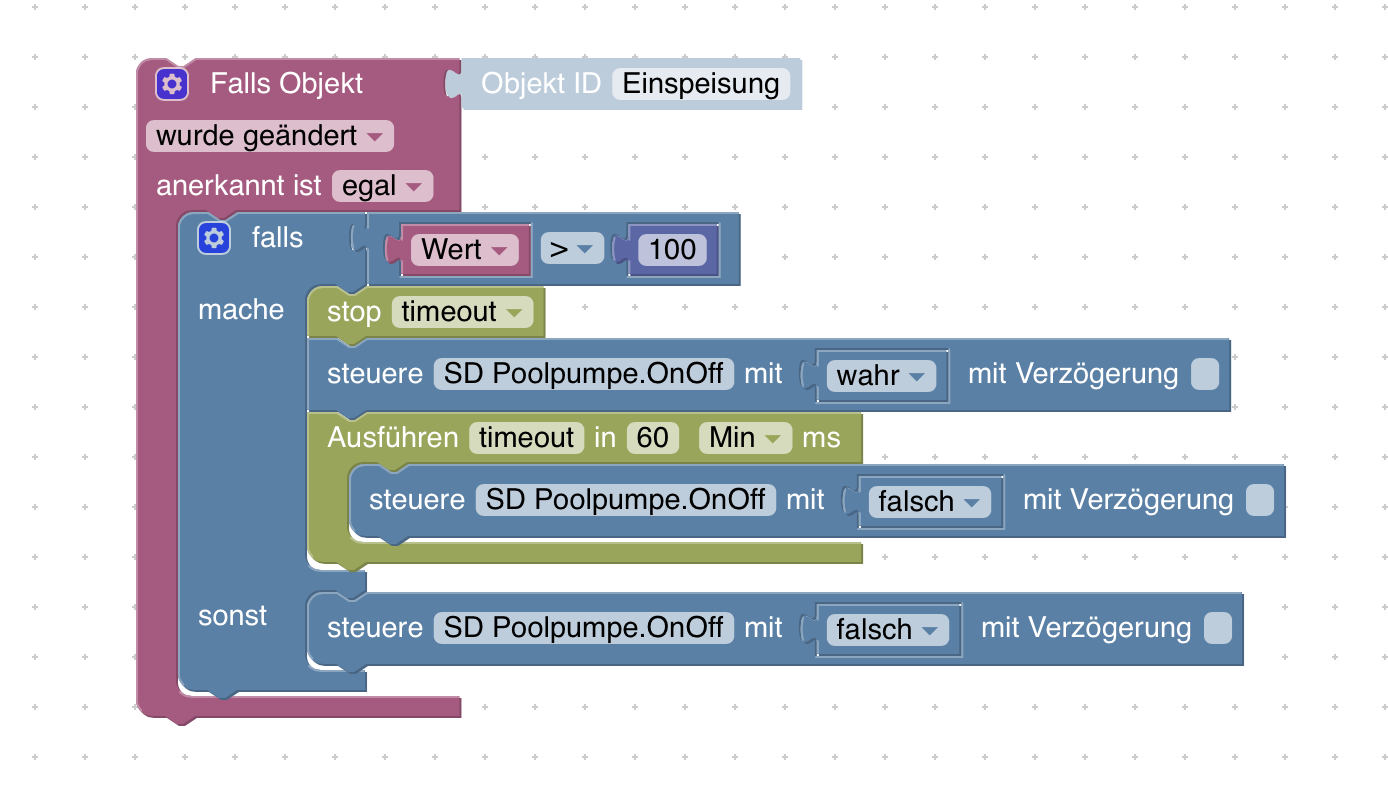Bildschirmfoto 2020-05-25 um 11.45.56.png