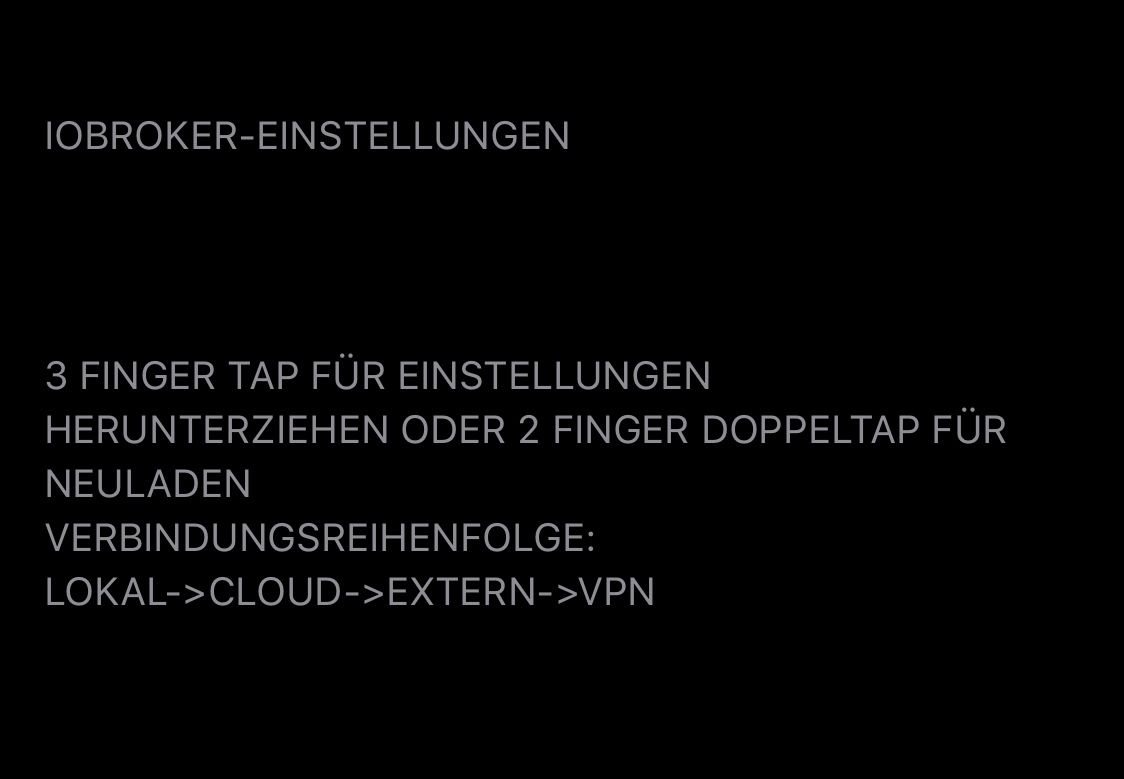 C1808426-D0D6-4ED7-AFC7-9E6188D2AA19.jpeg
