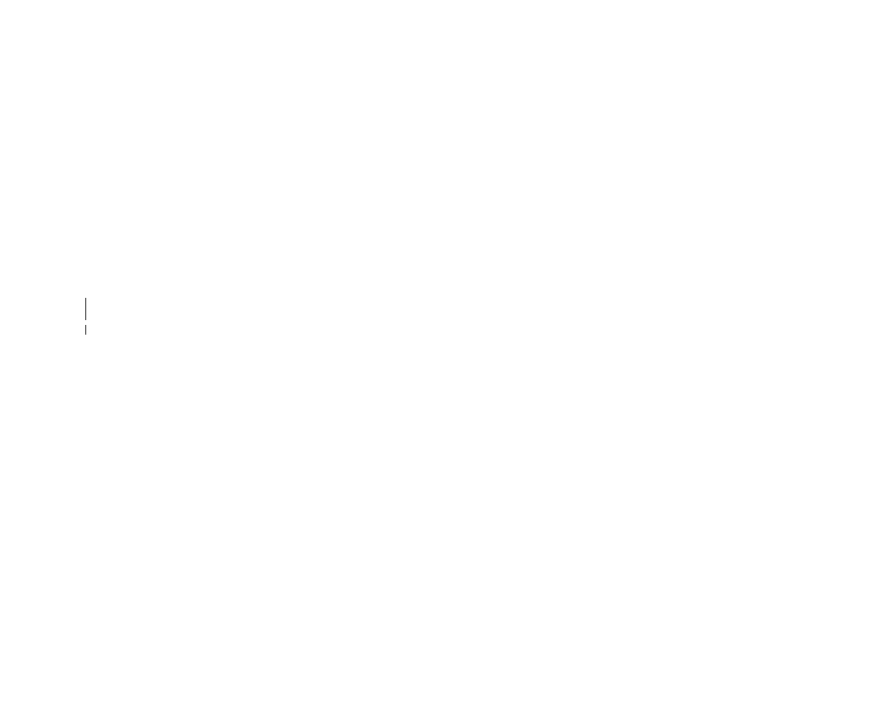Grundriss.png