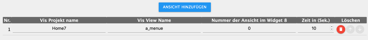 Bildschirmfoto 2020-05-25 um 19.37.57.png